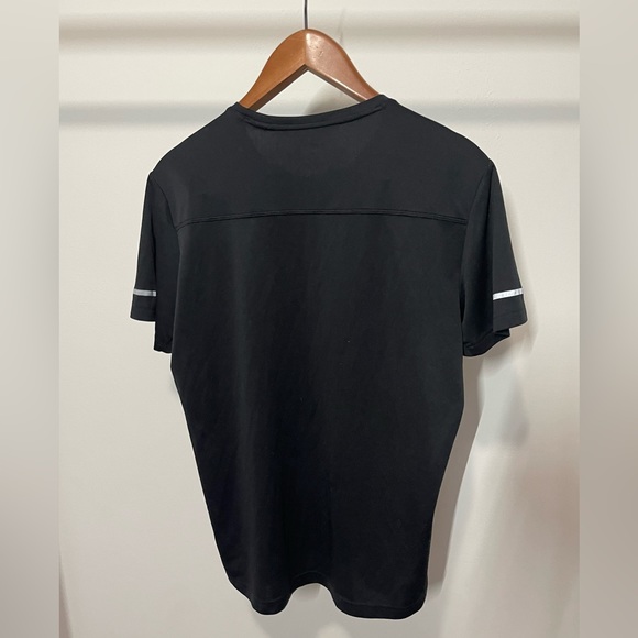 Adidas running shirt - Picture 3 of 4